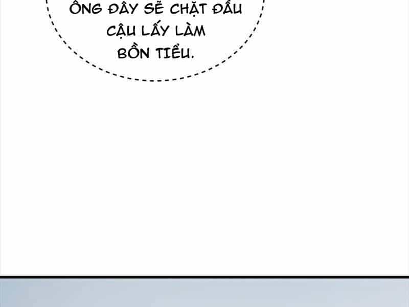 Toàn Cầu Cao Võ - Chương 219 - ảnh 96