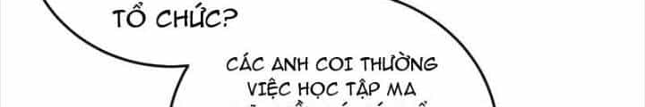 Toàn Cầu Cao Võ - Chương 220 - ảnh 27