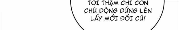 Toàn Cầu Cao Võ - Chương 220 - ảnh 41