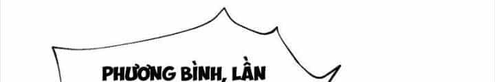 Toàn Cầu Cao Võ - Chương 220 - ảnh 63