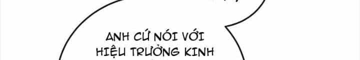 Toàn Cầu Cao Võ - Chương 220 - ảnh 85