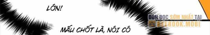 Toàn Cầu Cao Võ - Chương 220 - ảnh 95
