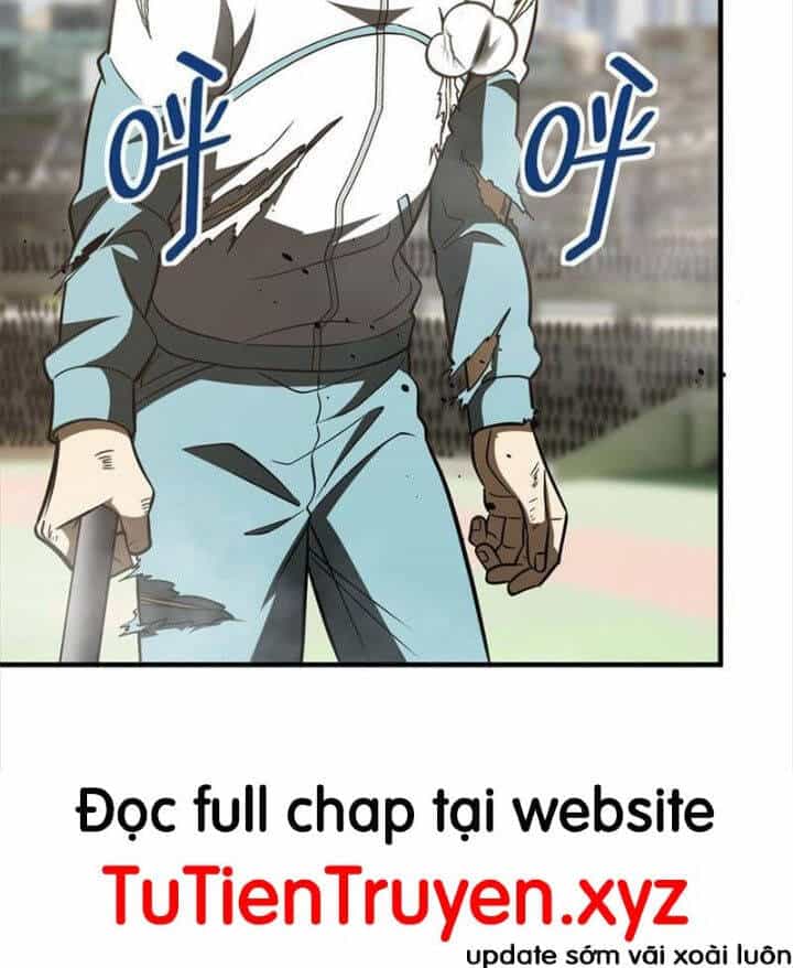 Toàn Cầu Cao Võ - Chương 221 - ảnh 52