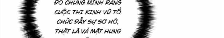 Toàn Cầu Cao Võ - Chương 222 - ảnh 26