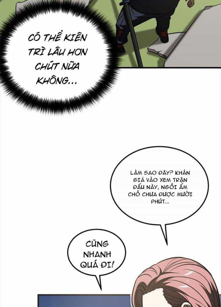Toàn Cầu Cao Võ - Chương 222 - ảnh 80