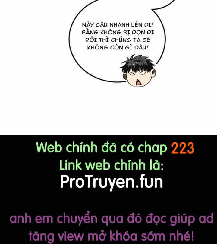 Toàn Cầu Cao Võ - Chương 222 - ảnh 90