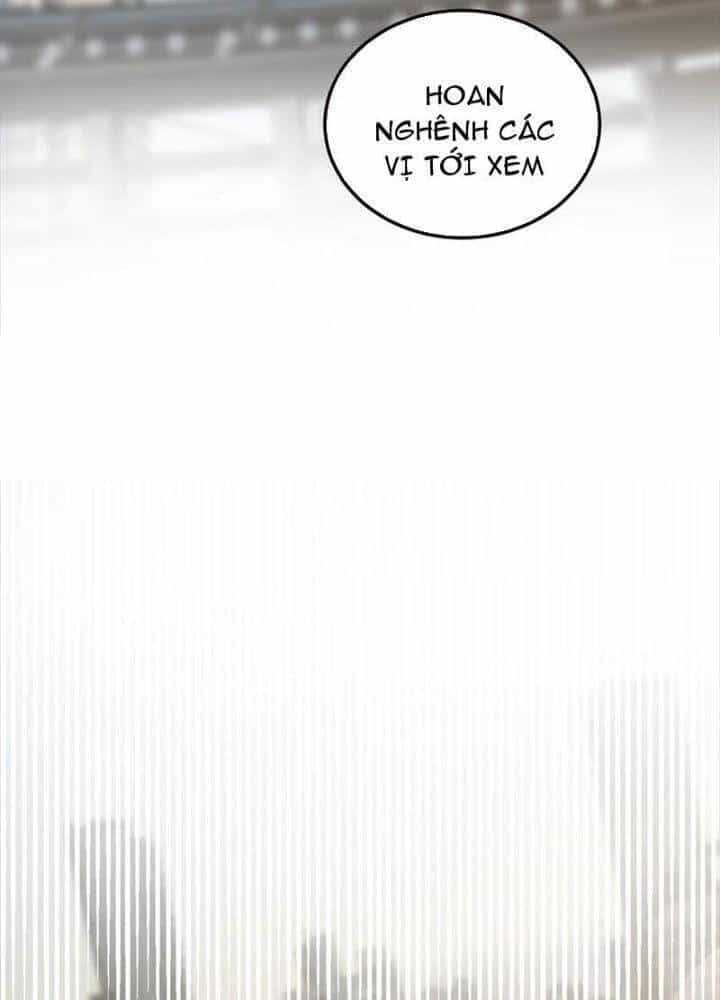 Toàn Cầu Cao Võ - Chương 224 - ảnh 51