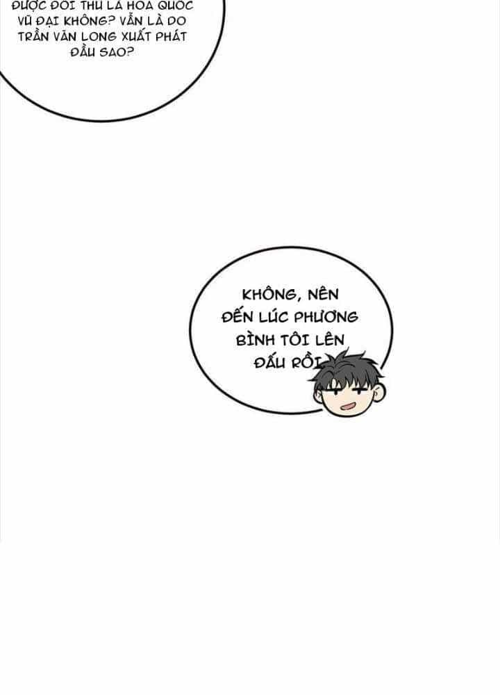 Toàn Cầu Cao Võ - Chương 224 - ảnh 75