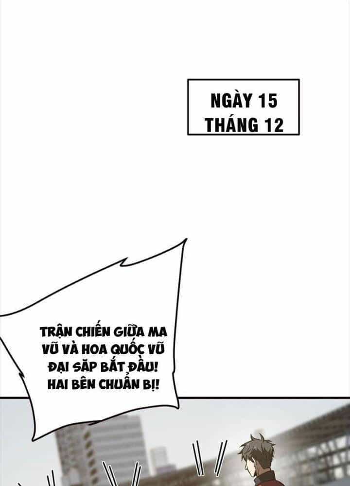 Toàn Cầu Cao Võ - Chương 224 - ảnh 77