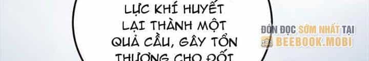 Toàn Cầu Cao Võ - Chương 225 - ảnh 50