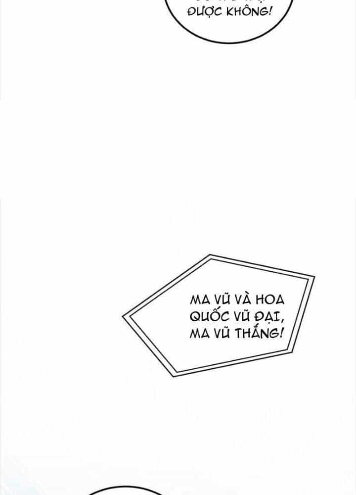 Toàn Cầu Cao Võ - Chương 225 - ảnh 61