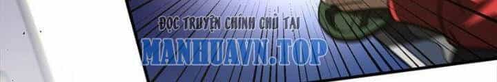 Toàn Cầu Cao Võ - Chương 225 - ảnh 8