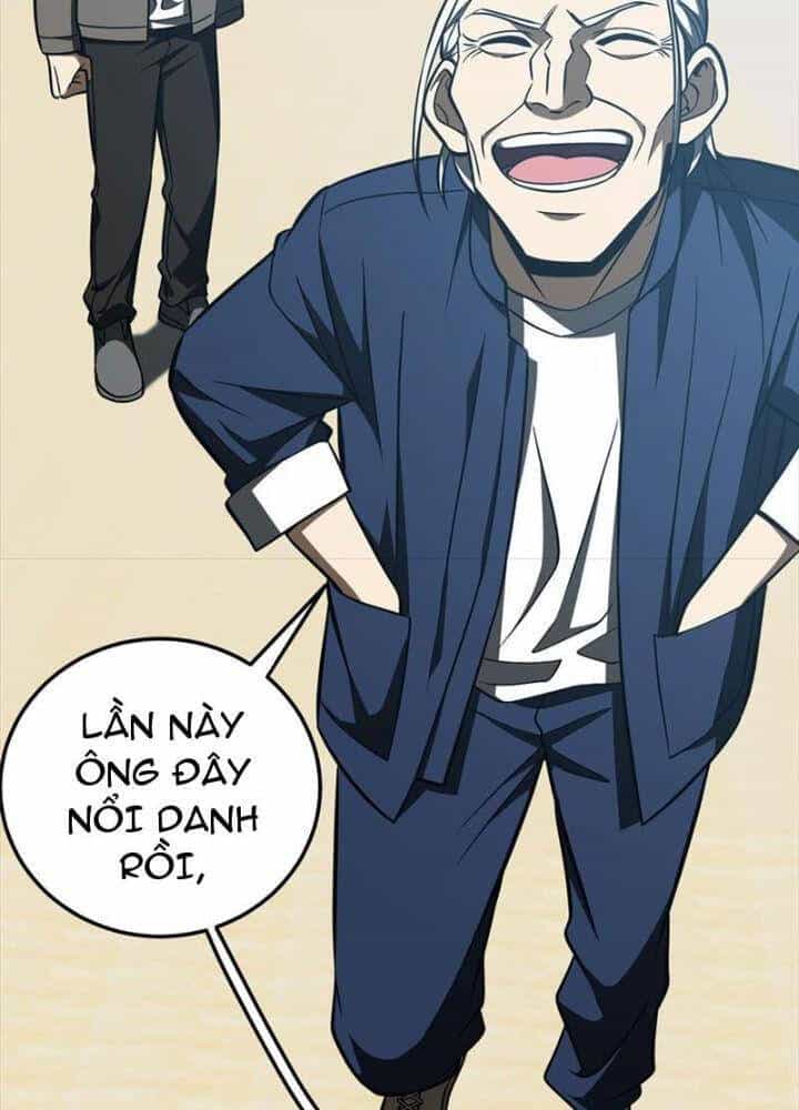 Toàn Cầu Cao Võ - Chương 225 - ảnh 95