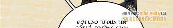 Toàn Cầu Cao Võ - Chương 225 - ảnh 96
