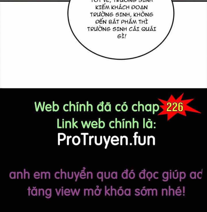 Toàn Cầu Cao Võ - Chương 225 - ảnh 97
