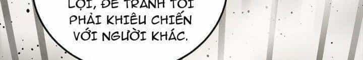 Toàn Cầu Cao Võ - Chương 226 - ảnh 24