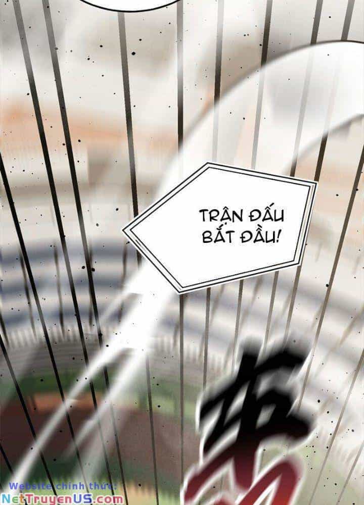 Toàn Cầu Cao Võ - Chương 226 - ảnh 25