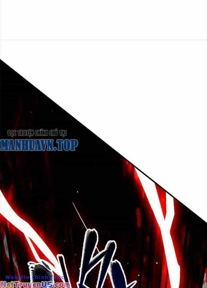 Toàn Cầu Cao Võ - Chương 226 - ảnh 29
