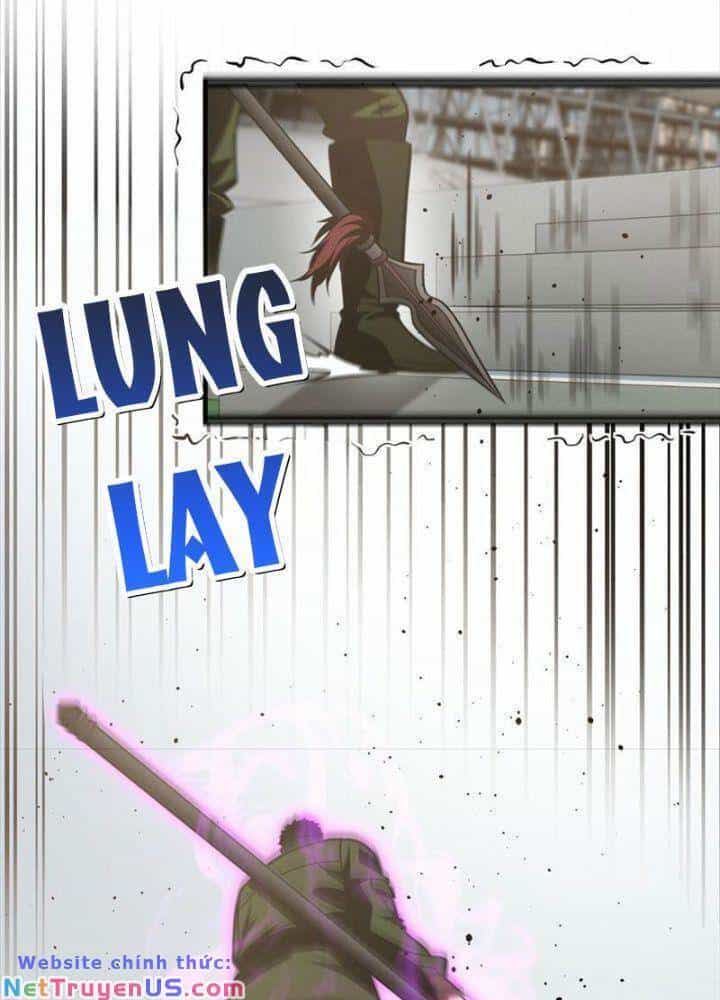 Toàn Cầu Cao Võ - Chương 226 - ảnh 7