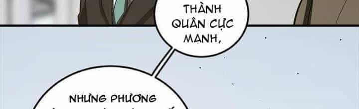 Toàn Cầu Cao Võ - Chương 227 - ảnh 2