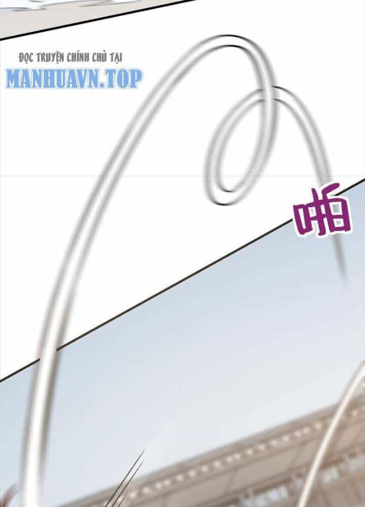 Toàn Cầu Cao Võ - Chương 227 - ảnh 25