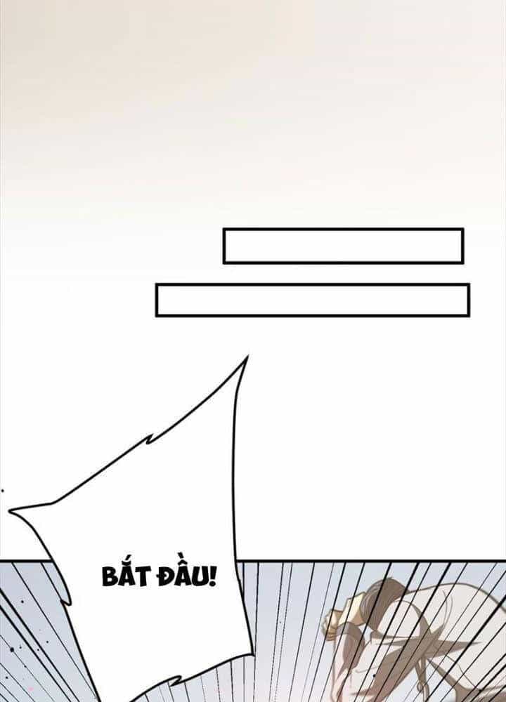 Toàn Cầu Cao Võ - Chương 227 - ảnh 62