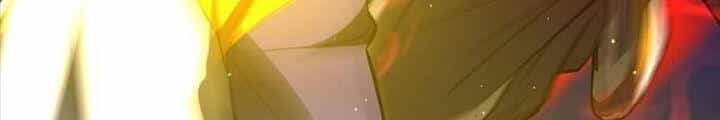 Toàn Cầu Cao Võ - Chương 227 - ảnh 93
