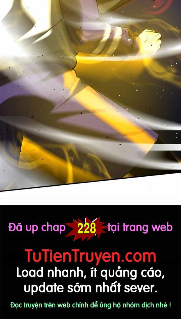 Toàn Cầu Cao Võ - Chương 227 - ảnh 94