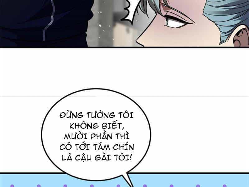 Toàn Cầu Cao Võ - Chương 229 - ảnh 104