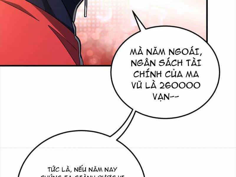 Toàn Cầu Cao Võ - Chương 229 - ảnh 110
