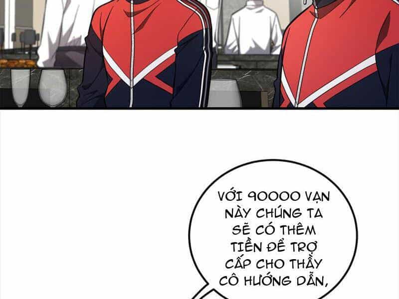 Toàn Cầu Cao Võ - Chương 229 - ảnh 112