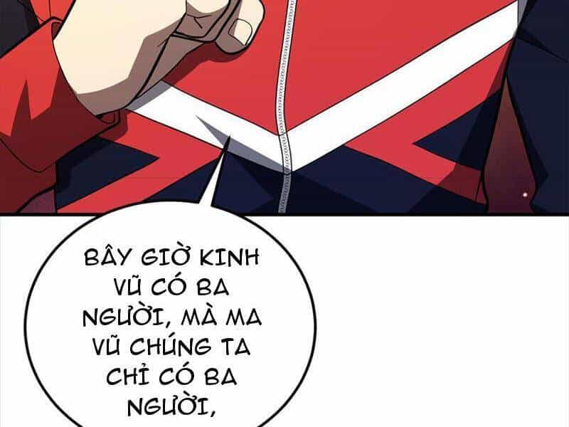 Toàn Cầu Cao Võ - Chương 229 - ảnh 115
