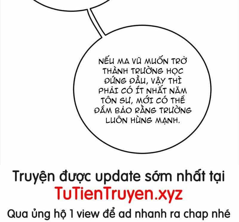 Toàn Cầu Cao Võ - Chương 229 - ảnh 116