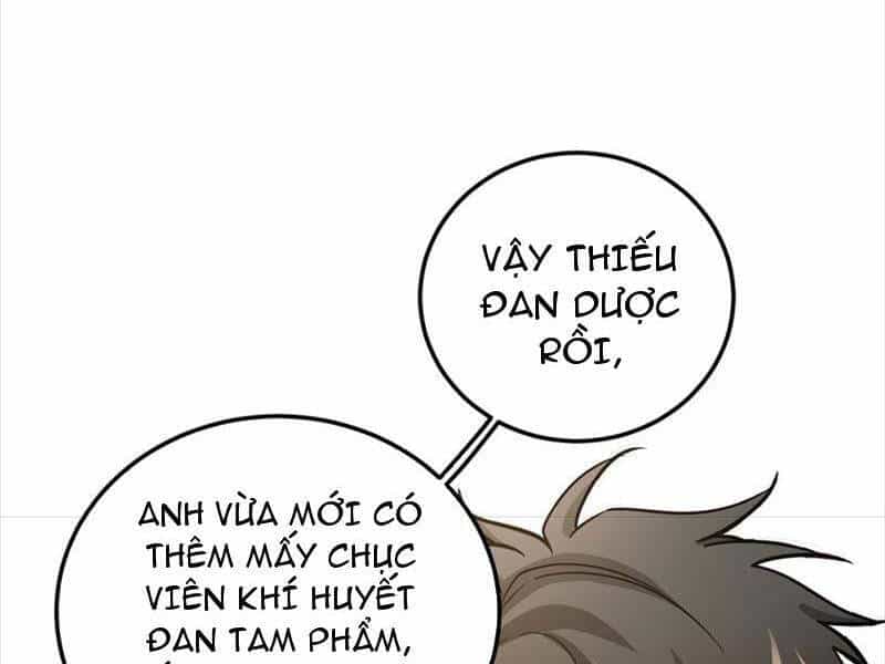 Toàn Cầu Cao Võ - Chương 229 - ảnh 13