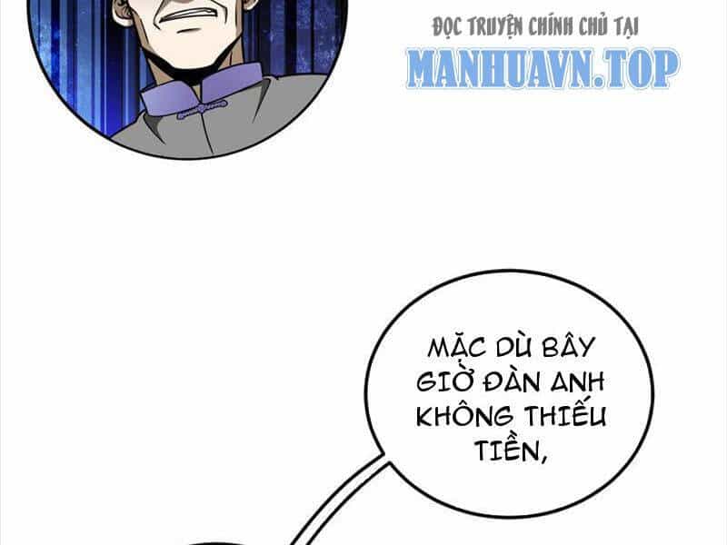 Toàn Cầu Cao Võ - Chương 229 - ảnh 21