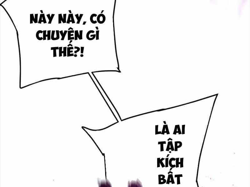 Toàn Cầu Cao Võ - Chương 229 - ảnh 26