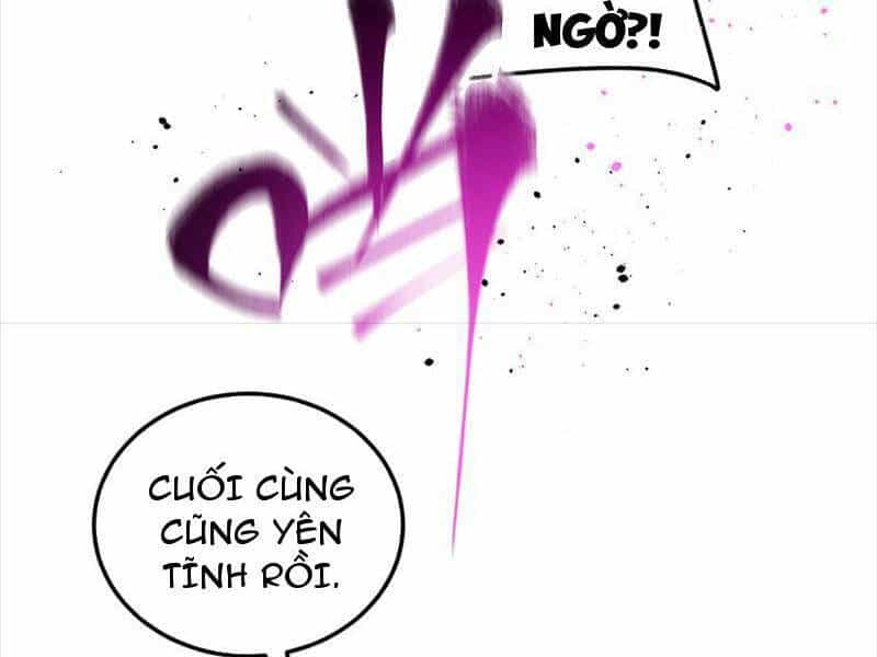 Toàn Cầu Cao Võ - Chương 229 - ảnh 27