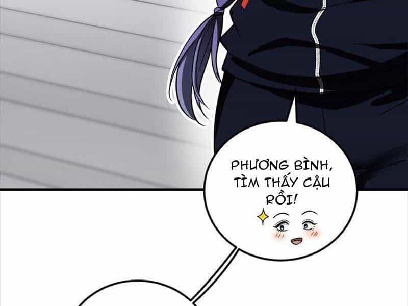 Toàn Cầu Cao Võ - Chương 229 - ảnh 3