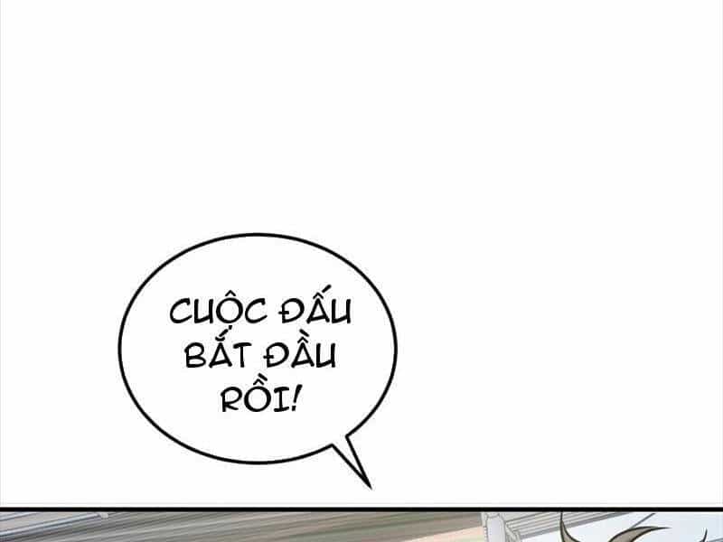 Toàn Cầu Cao Võ - Chương 229 - ảnh 31