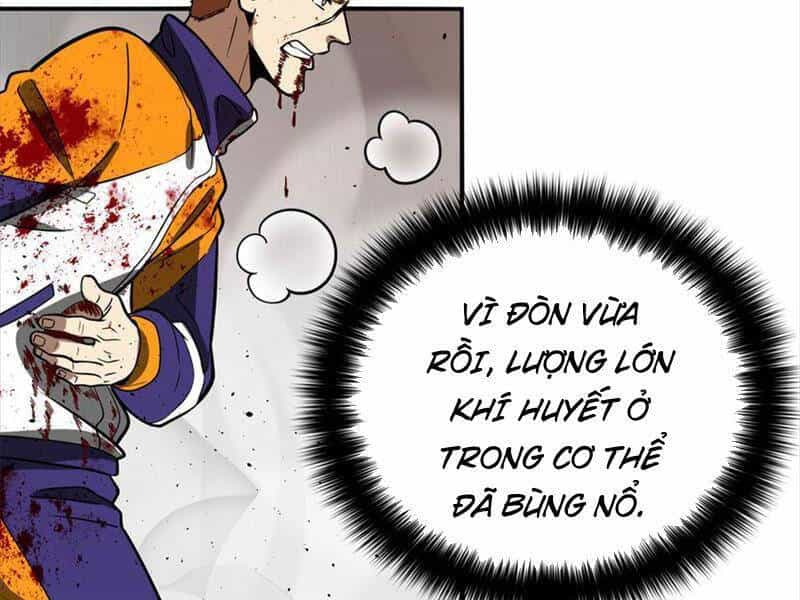 Toàn Cầu Cao Võ - Chương 229 - ảnh 68