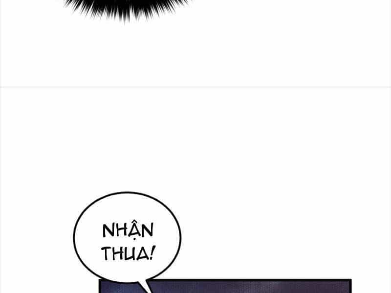 Toàn Cầu Cao Võ - Chương 229 - ảnh 71
