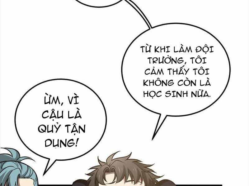 Toàn Cầu Cao Võ - Chương 229 - ảnh 8