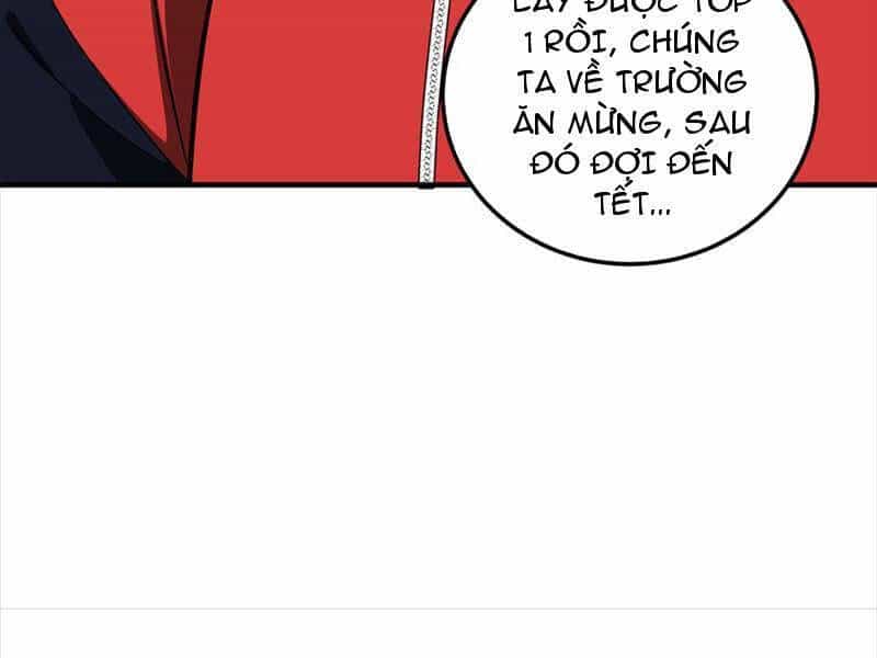 Toàn Cầu Cao Võ - Chương 229 - ảnh 88