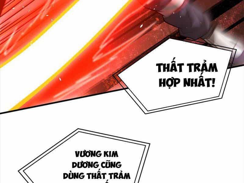 Toàn Cầu Cao Võ - Chương 230 - ảnh 109