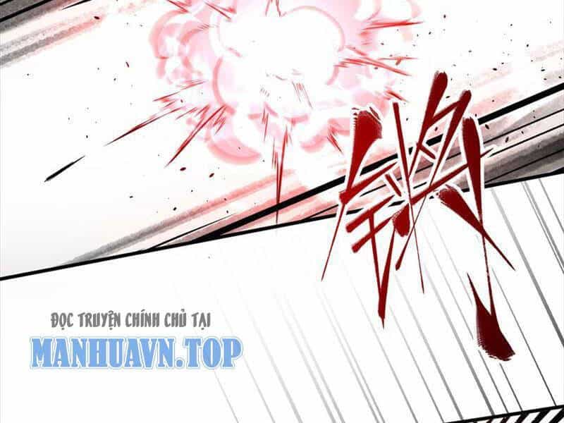 Toàn Cầu Cao Võ - Chương 230 - ảnh 111
