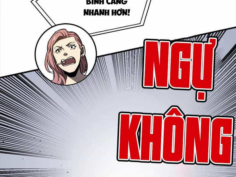 Toàn Cầu Cao Võ - Chương 230 - ảnh 120