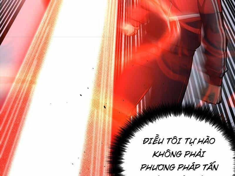 Toàn Cầu Cao Võ - Chương 230 - ảnh 122