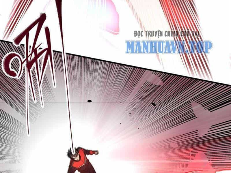 Toàn Cầu Cao Võ - Chương 230 - ảnh 126