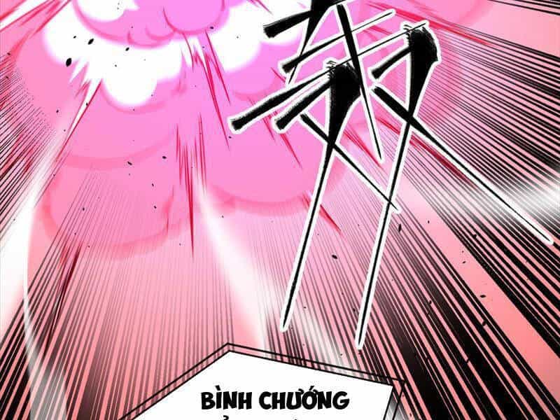 Toàn Cầu Cao Võ - Chương 230 - ảnh 136