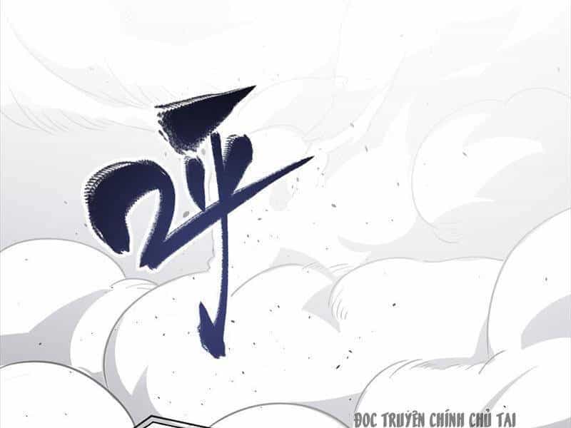 Toàn Cầu Cao Võ - Chương 230 - ảnh 138